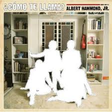 Hammond Jr.Albert-Como te llama? cd+dvd